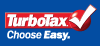 TurboTax for the Web